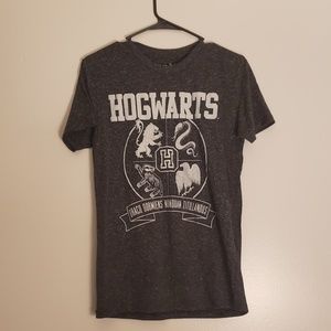 Harry Potter tee